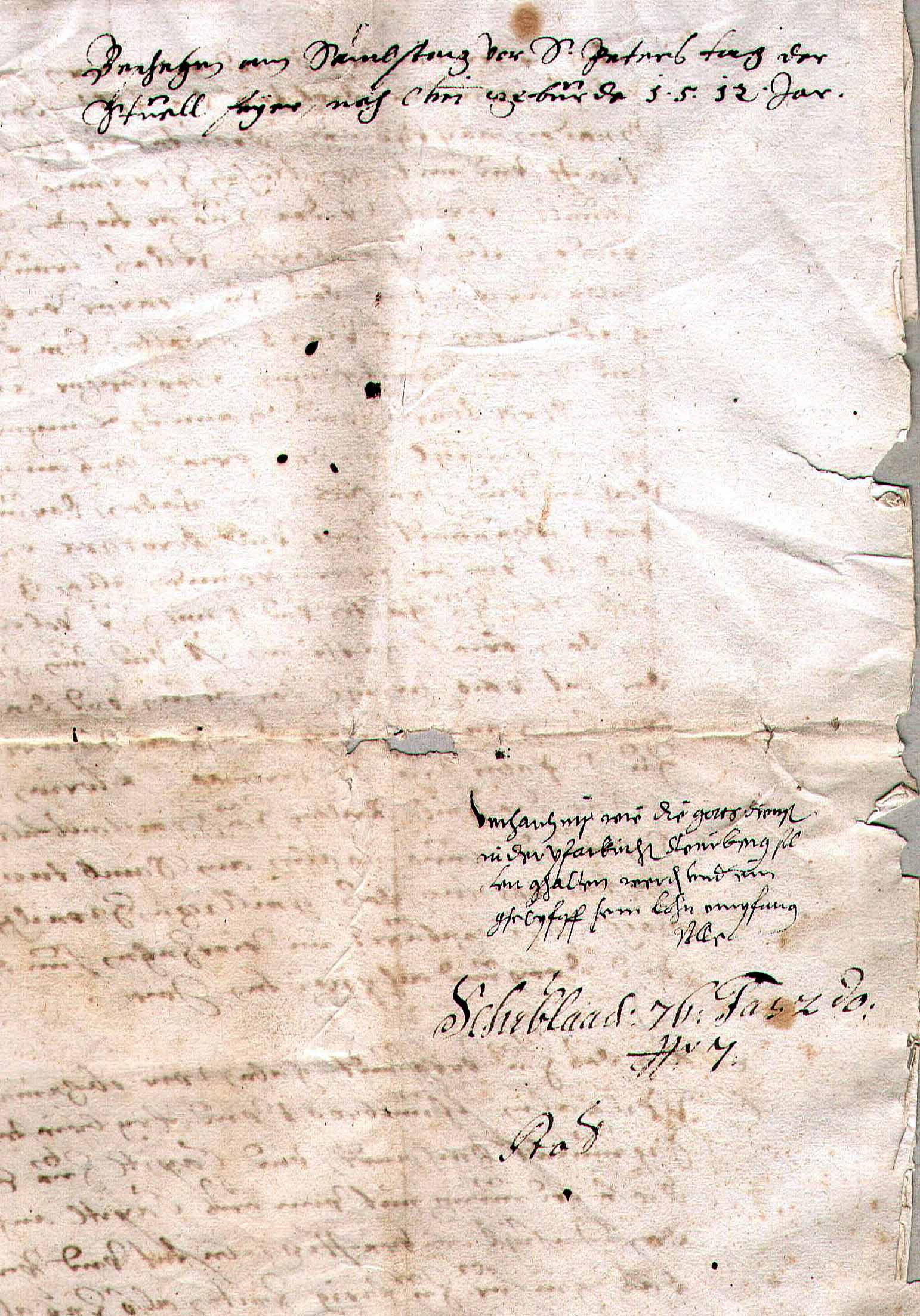 Steuerberg 7A_C14.jpg